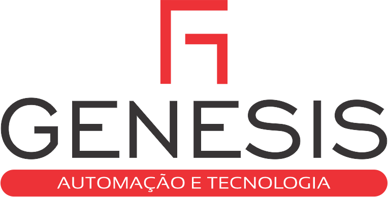 logotipo senhor cardápio